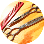 10日間の施術完全保証制度