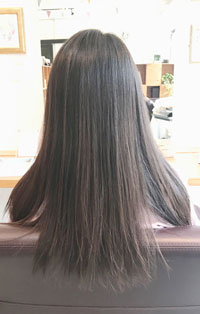 fruto hair フルートヘア　頭皮ケア　グロストリートメント　グロスクリーム　ハーブマジック