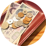 フルートヘア明朗会計