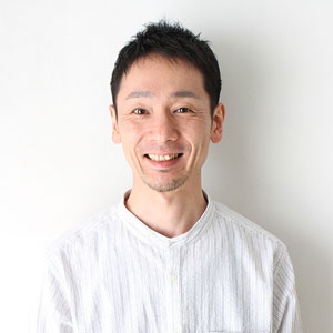 fruto hair フルートヘア　山田庸平　ヘアカット　得意